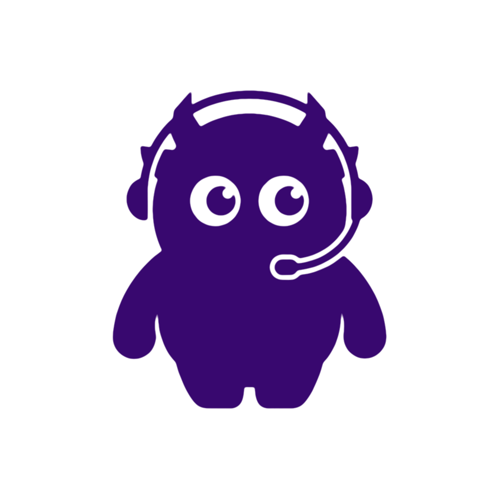 Claims Manager