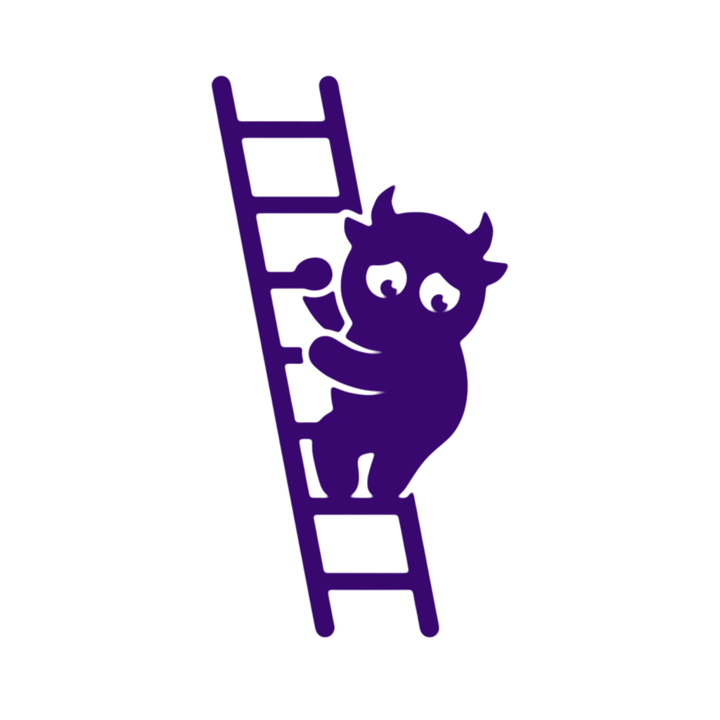 Falls from height