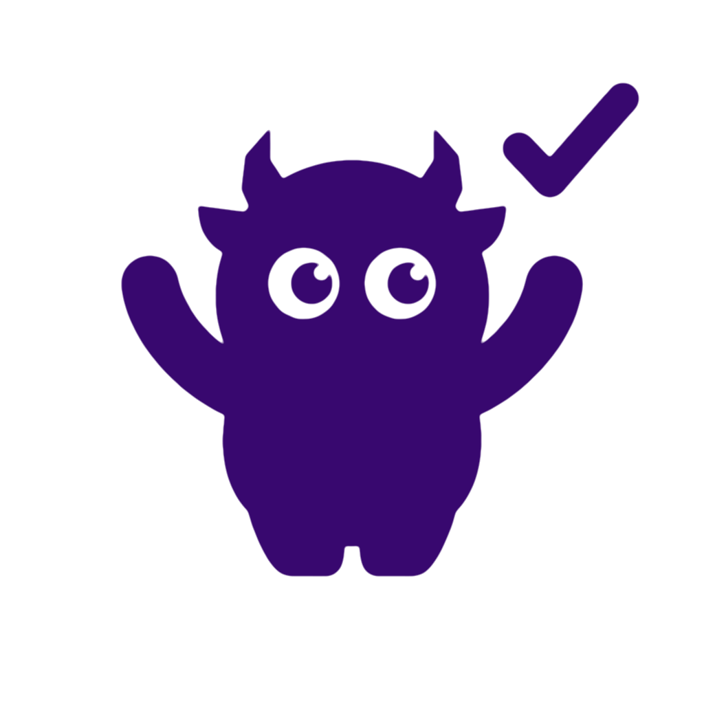 No Win, No Fee¹ icon