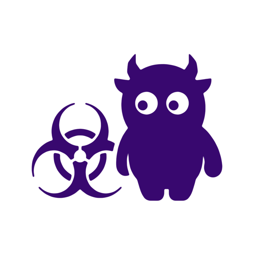 Biohazard