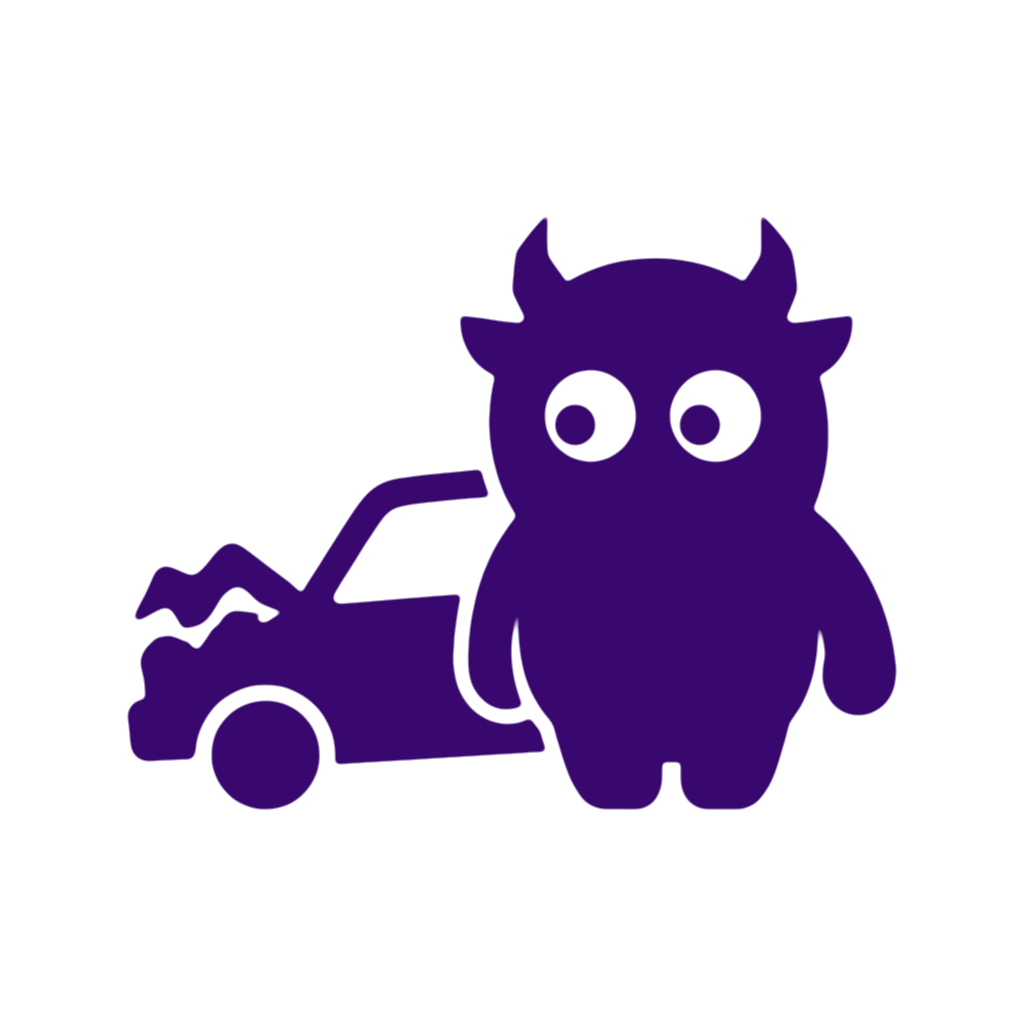Car Crash