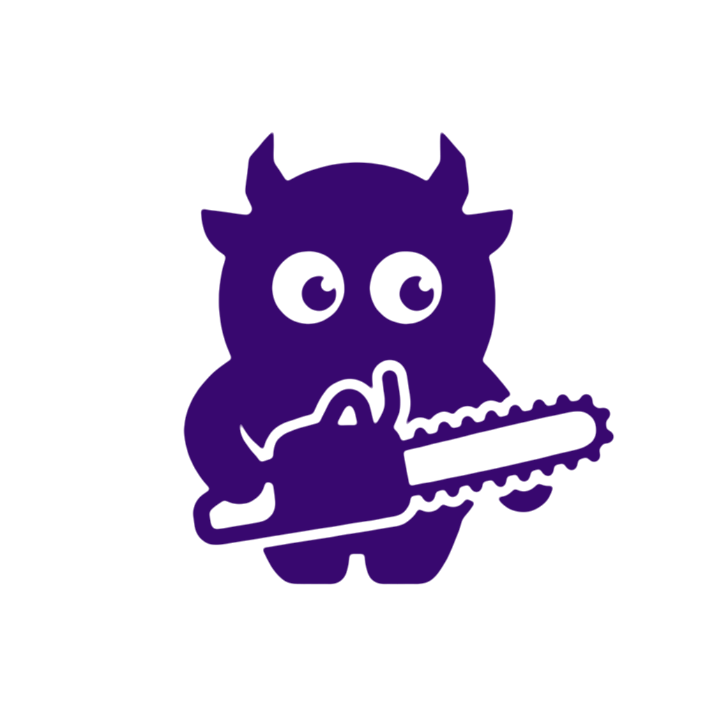 Chainsaw