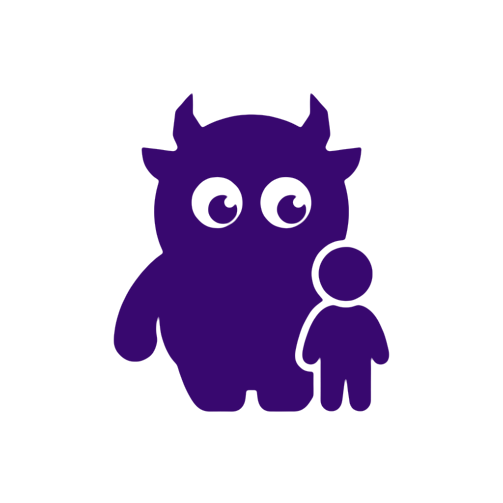 Child