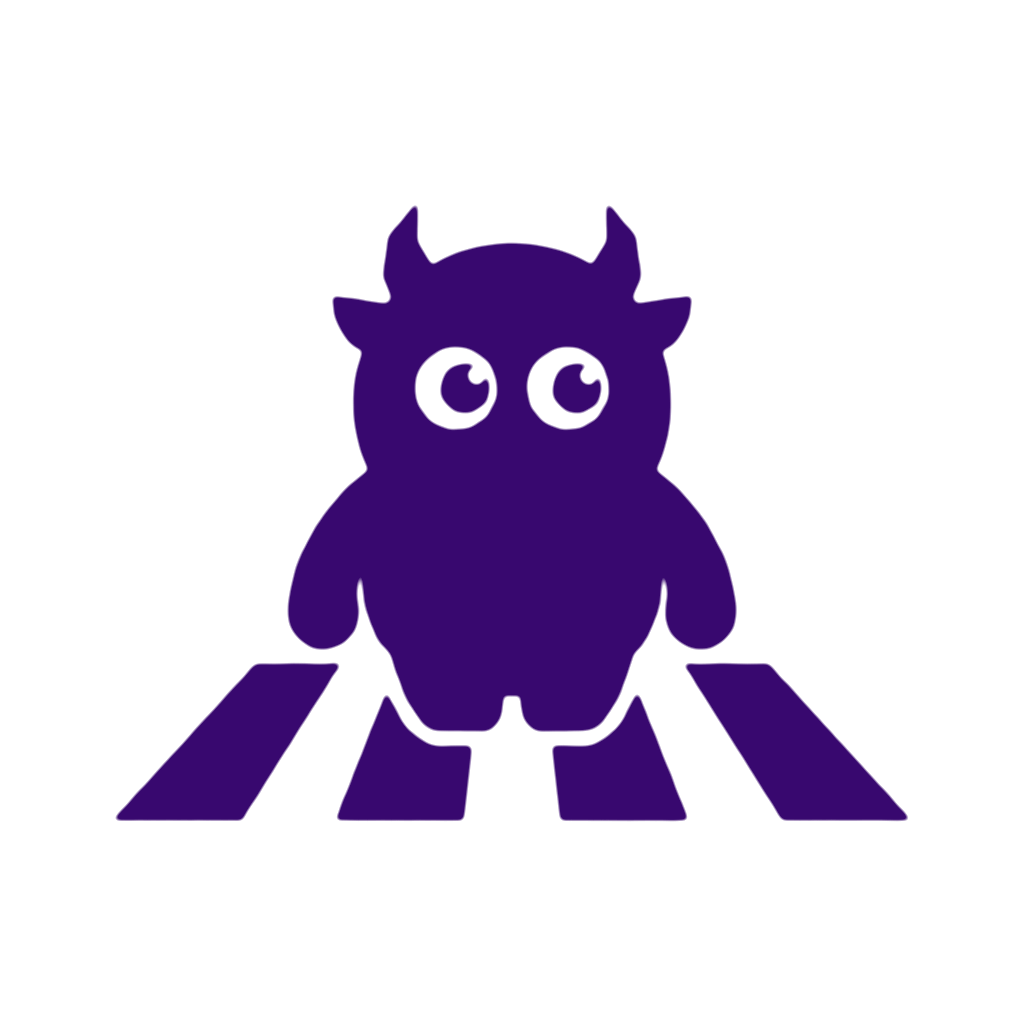 Crosswalk