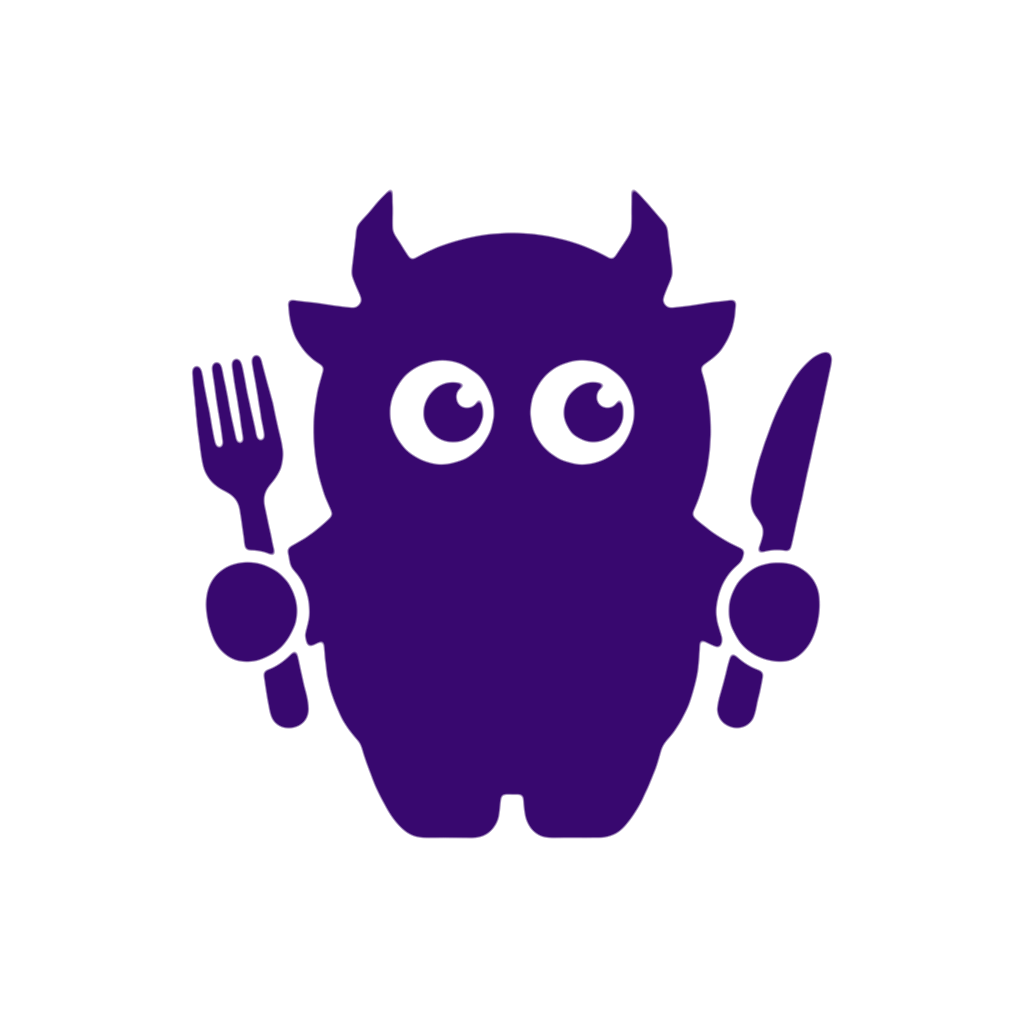 Cutlery
