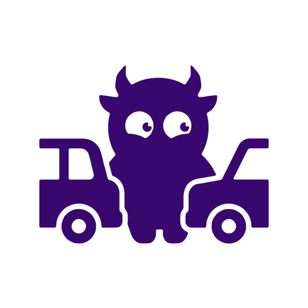 Distance Warning
