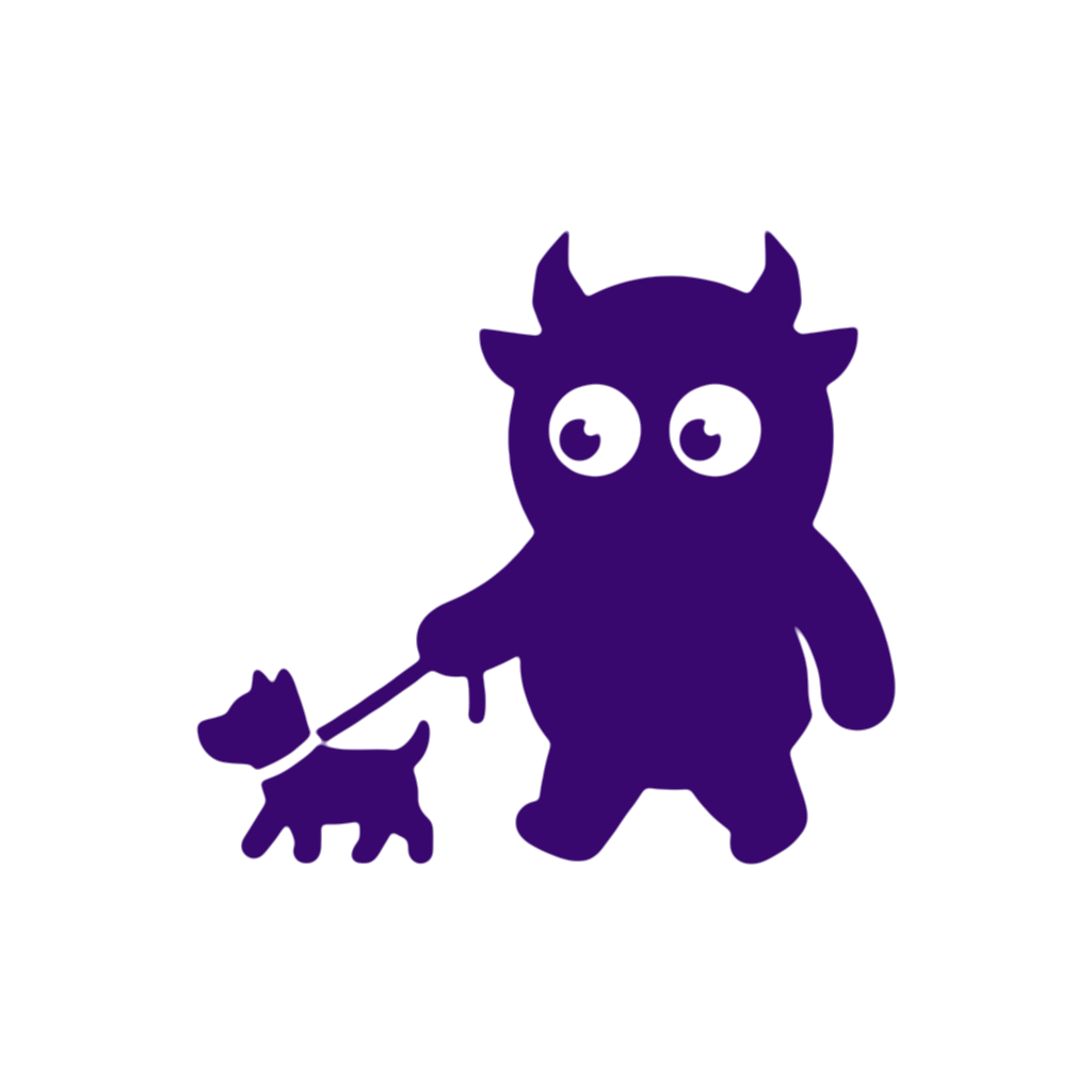 Dog Walking