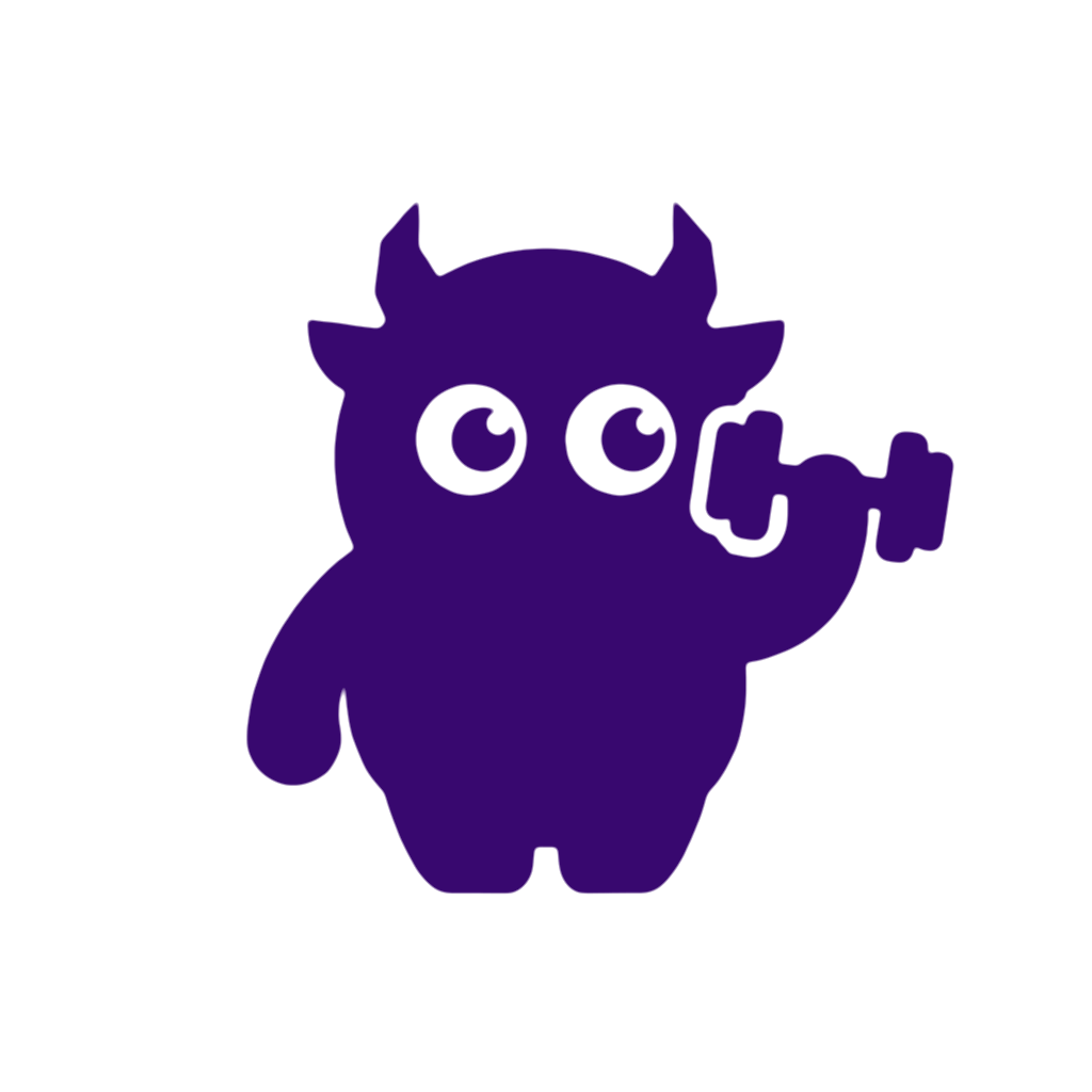 Dumbbell
