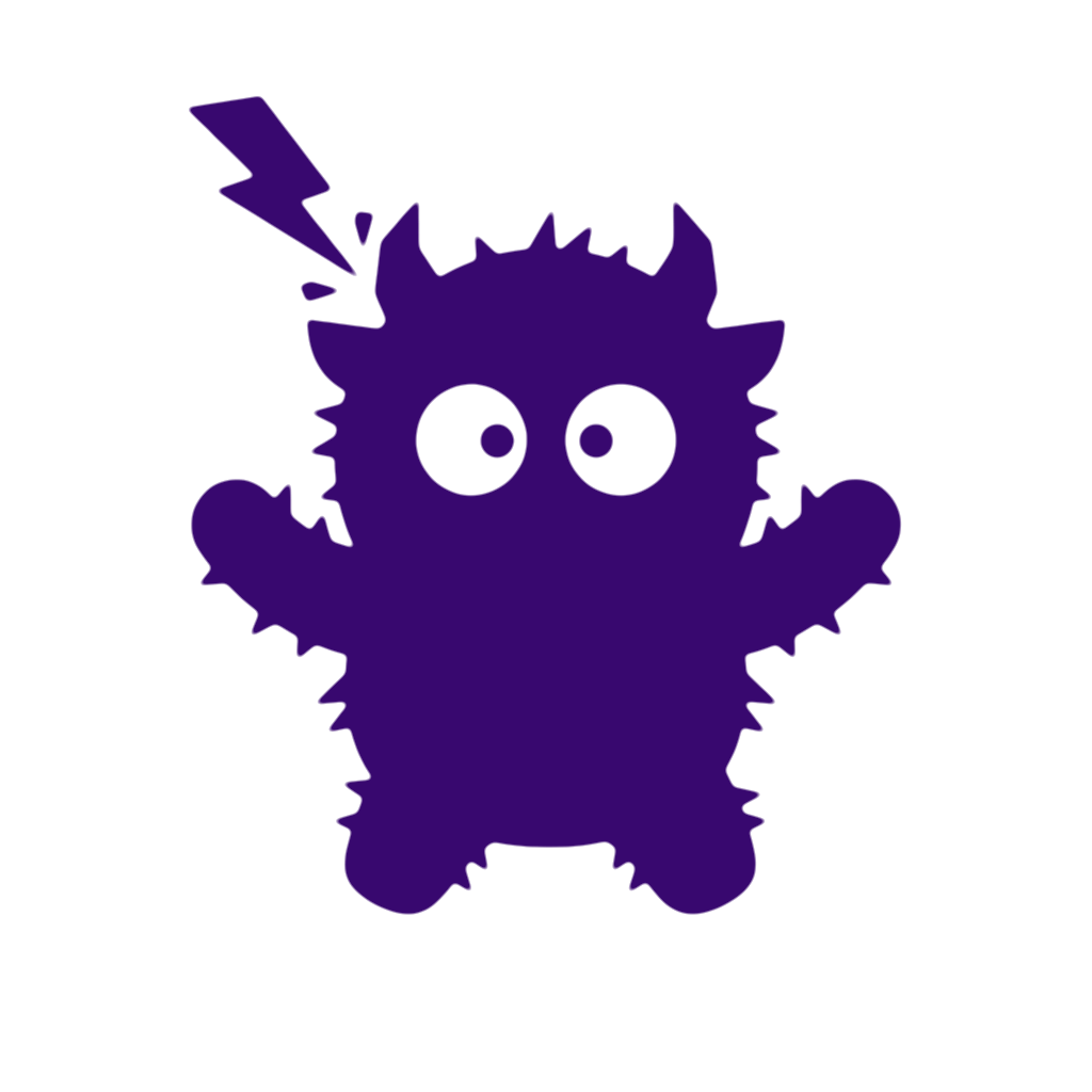 Electric Bolt