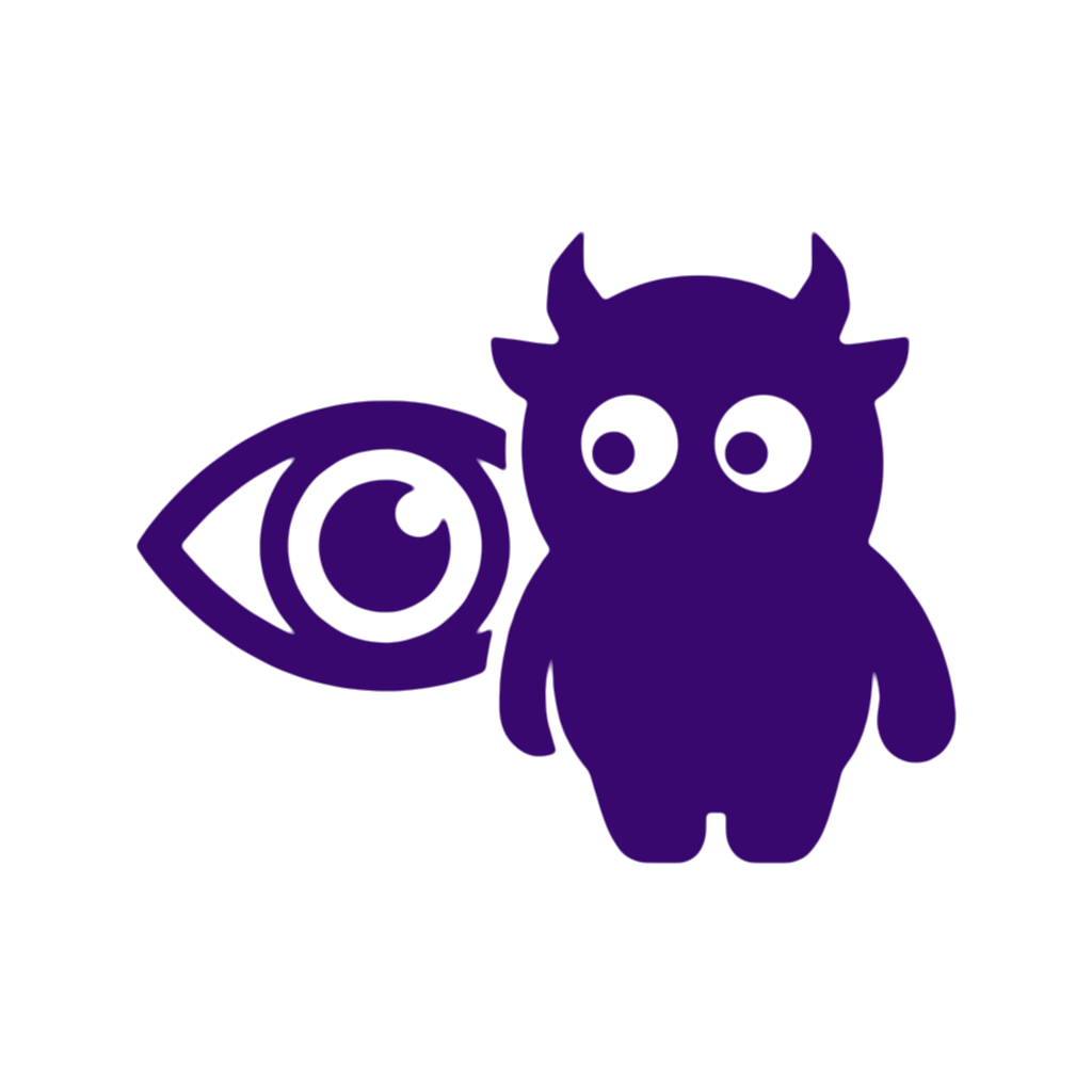 Eye