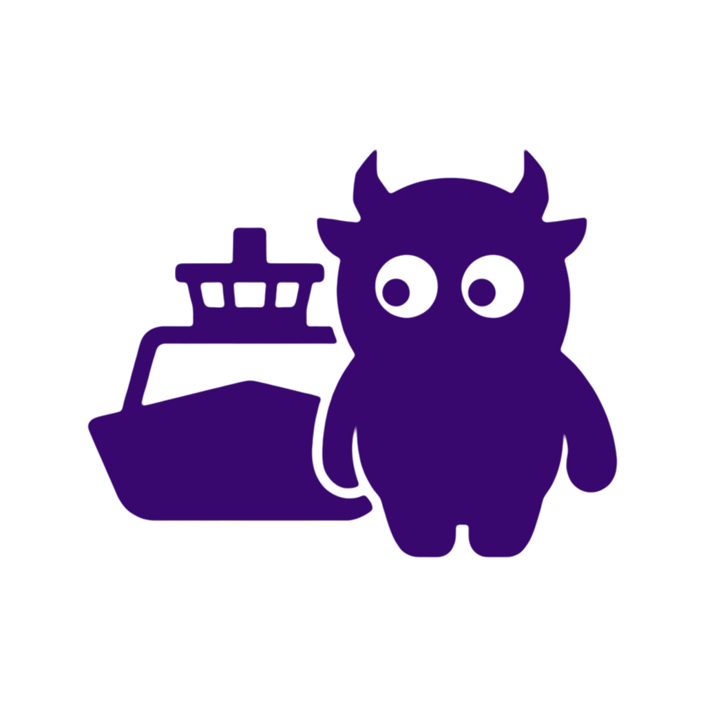 Ferry