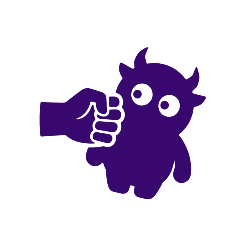 Fist Assault