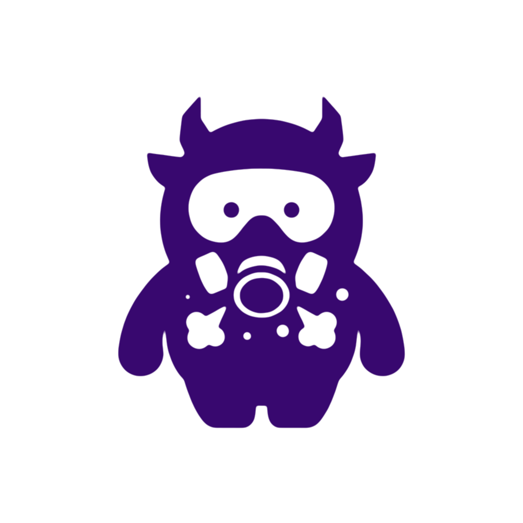 Gas Danger