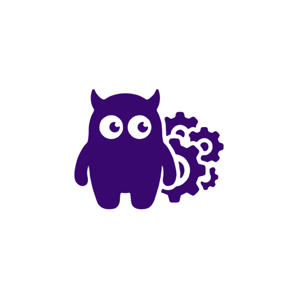 Gears