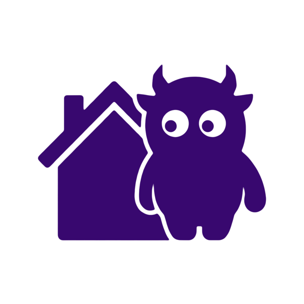 Housing