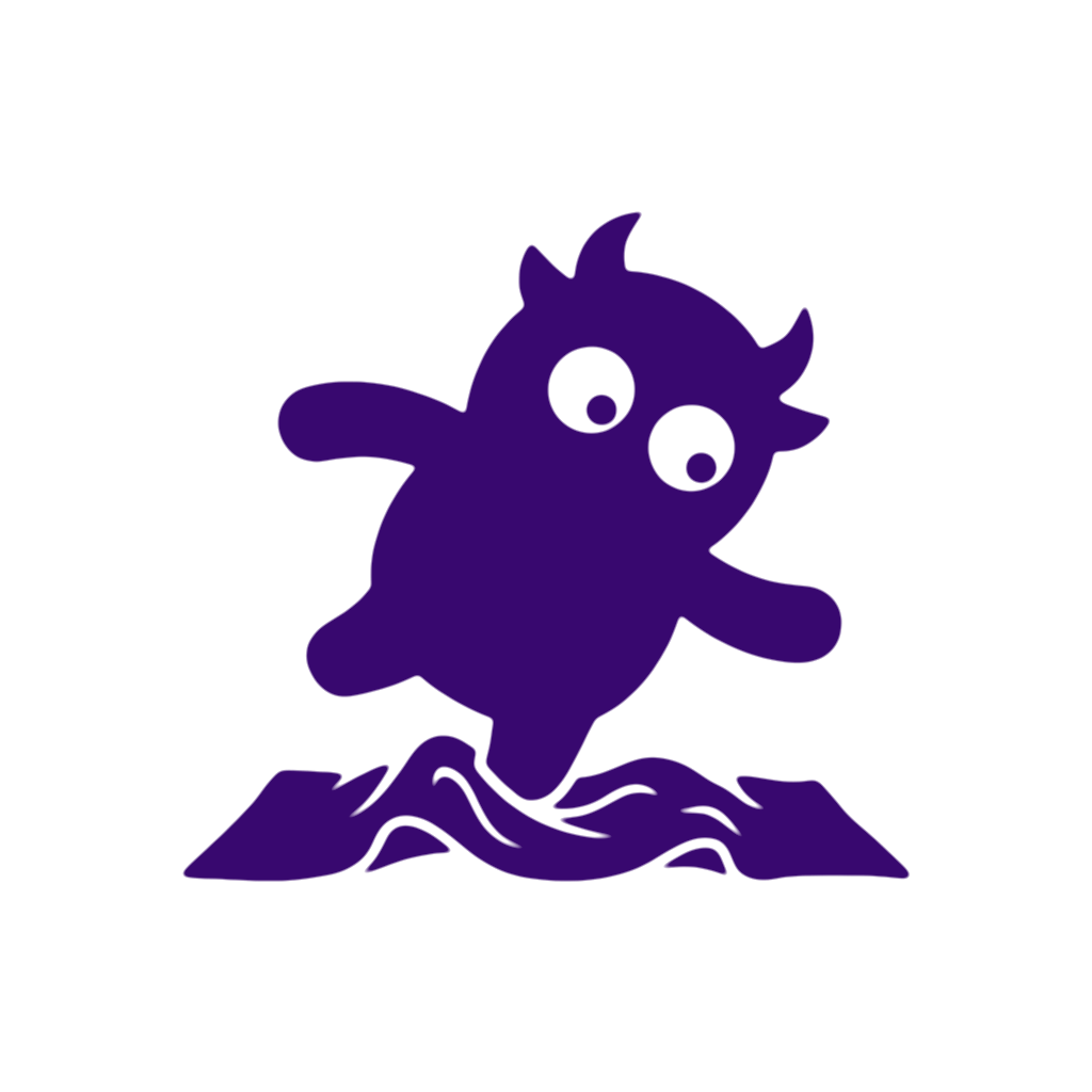 Loose Carpet