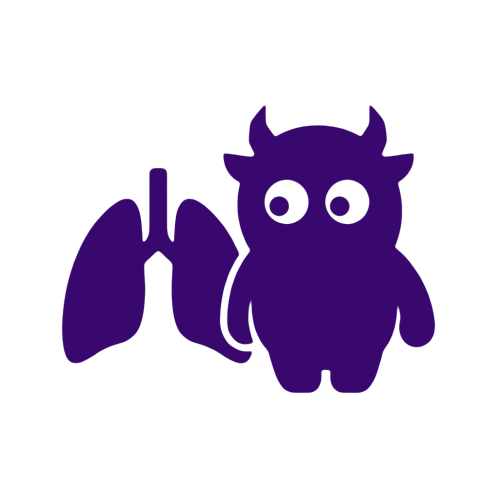 Lungs