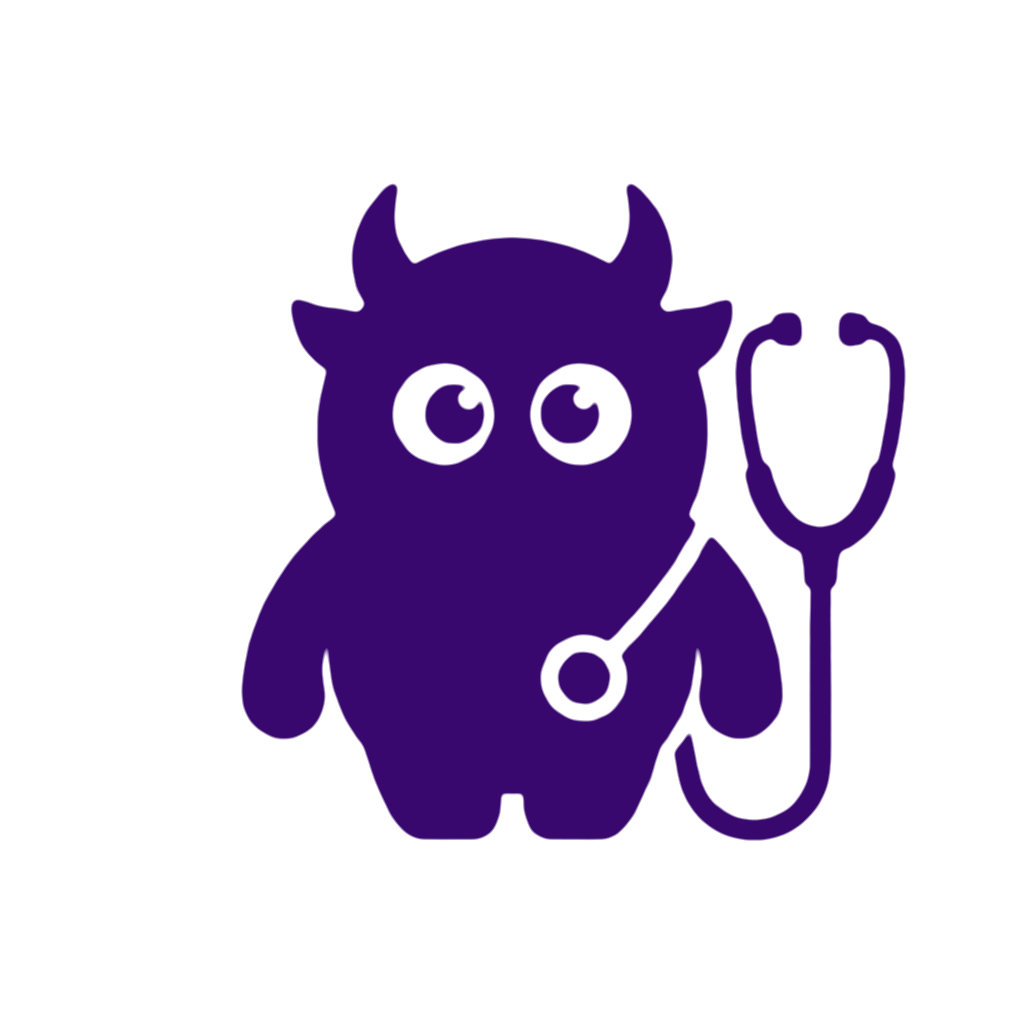 Medical Doctor