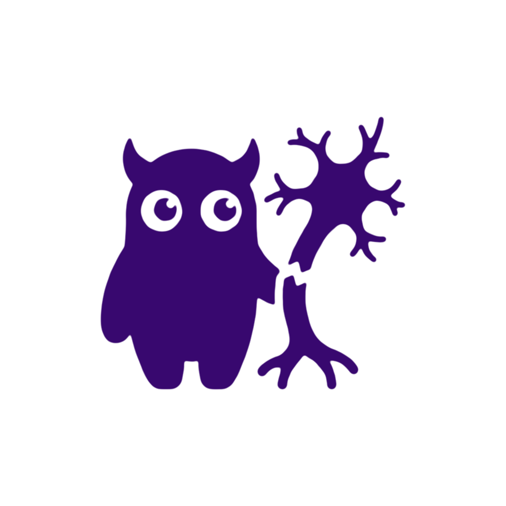 Neuron