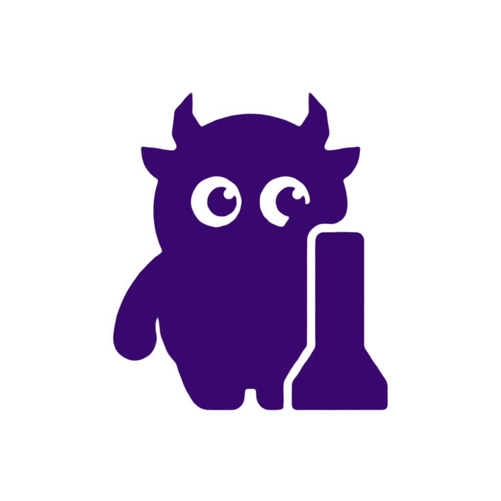 Obstacle