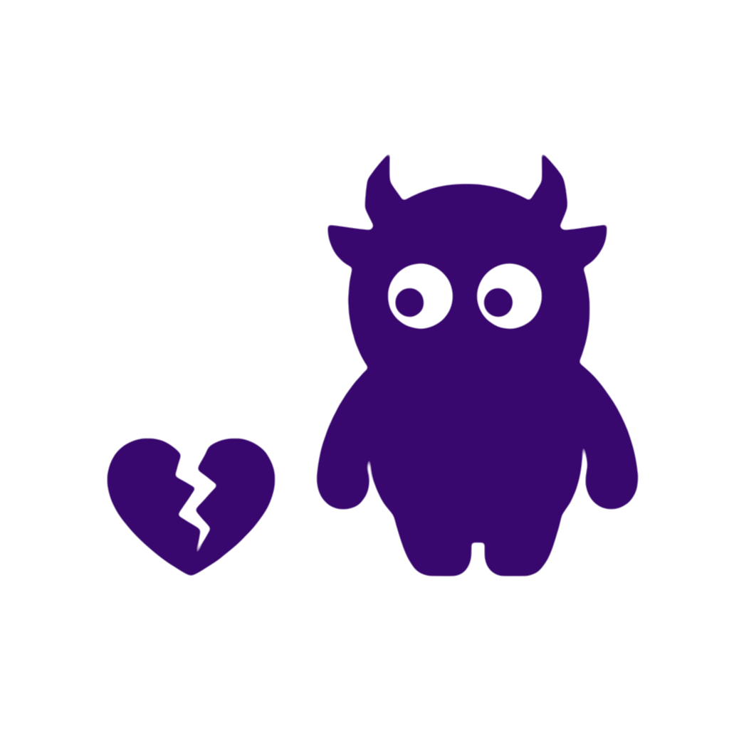 Organ Damage