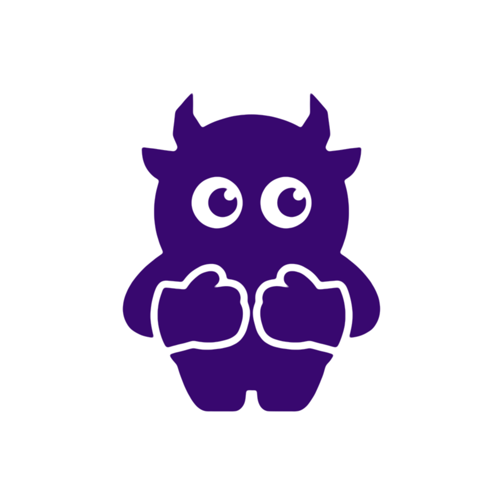 Rubber Gloves