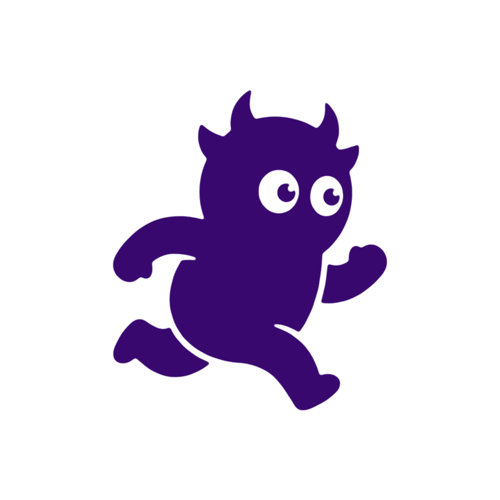 Running