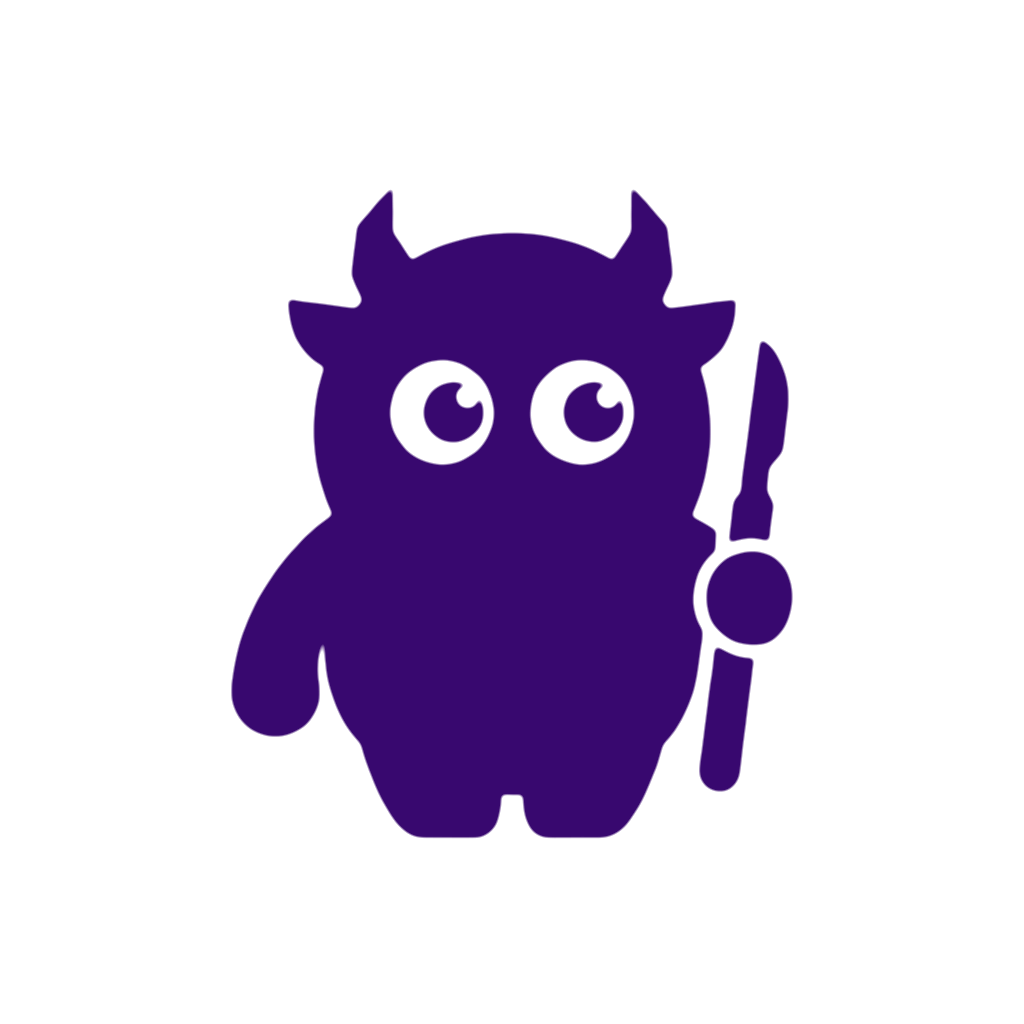 Scalpel