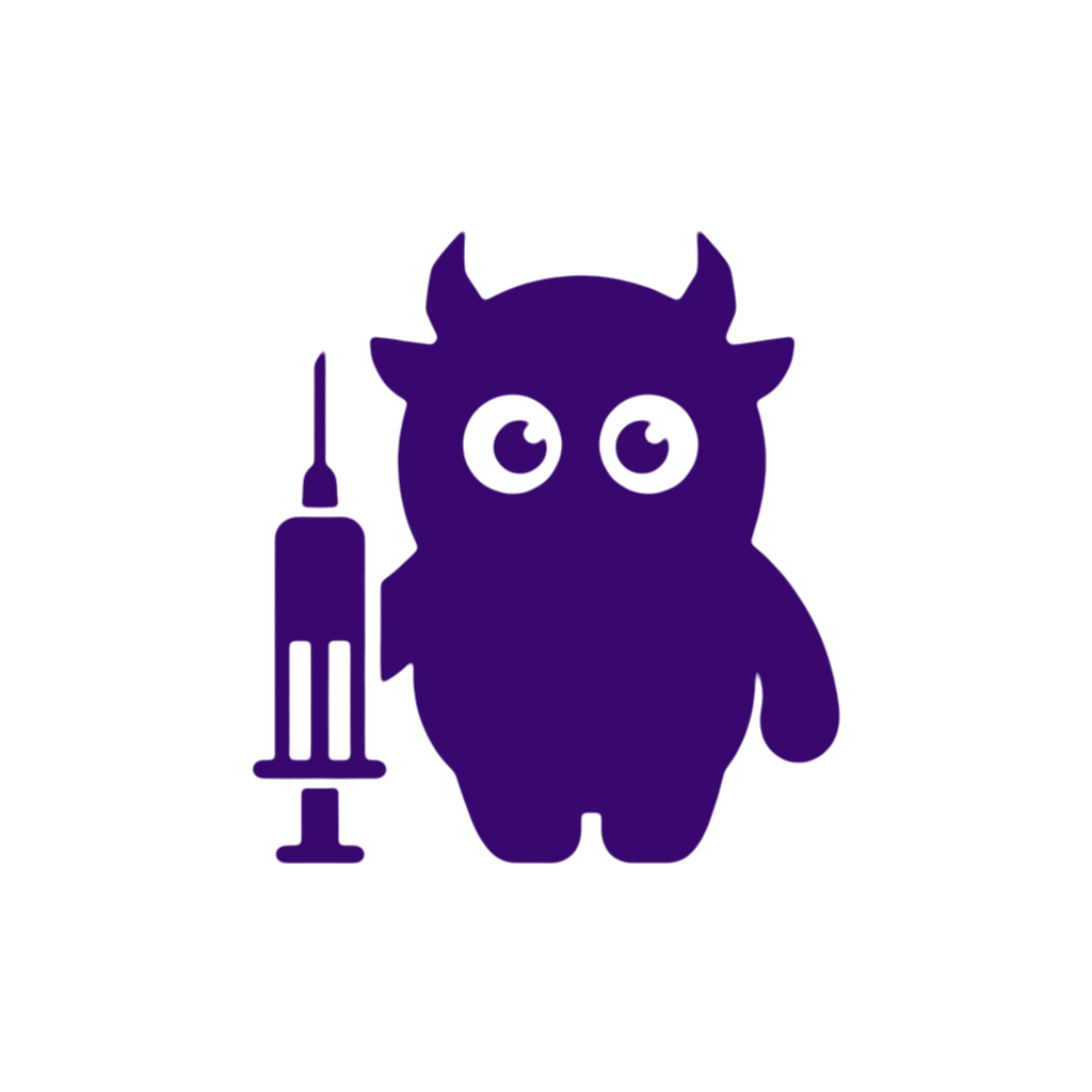 Syringe
