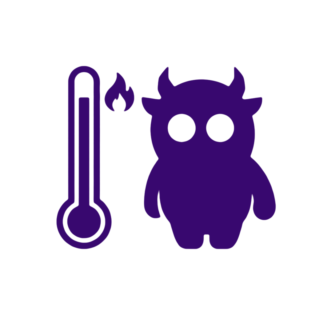 Thermometer