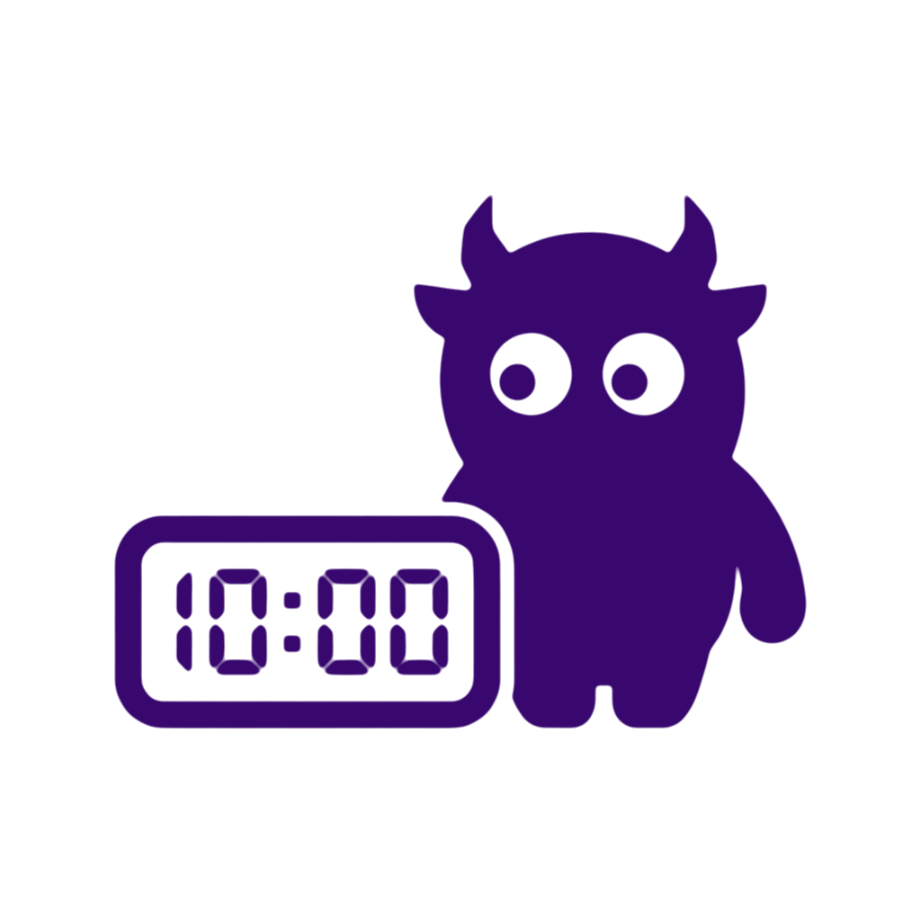 Timer
