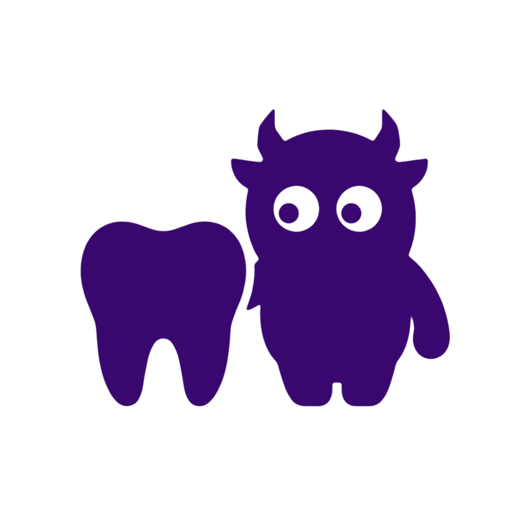 Tooth