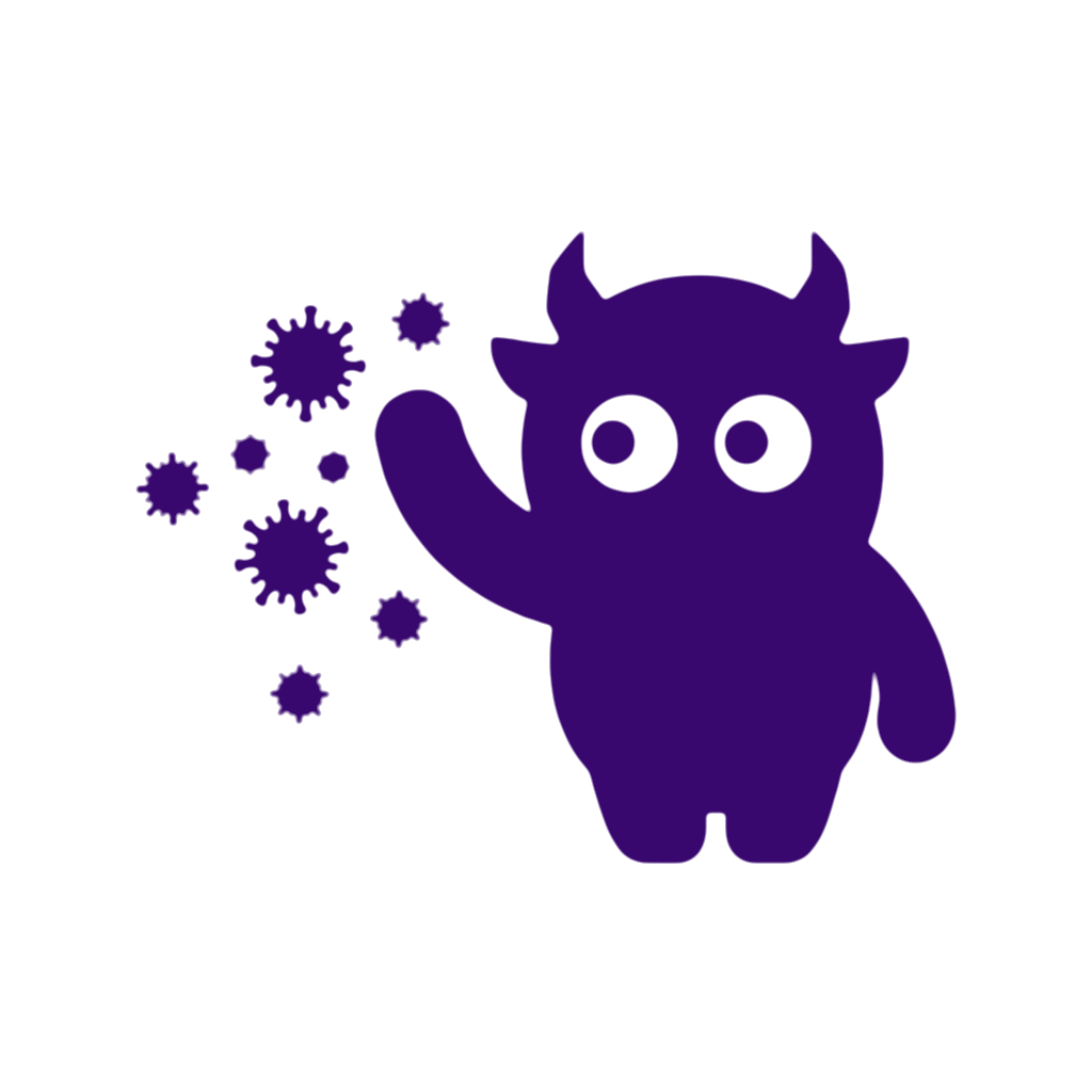 Virus