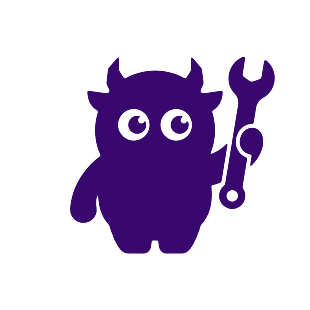 Wrench