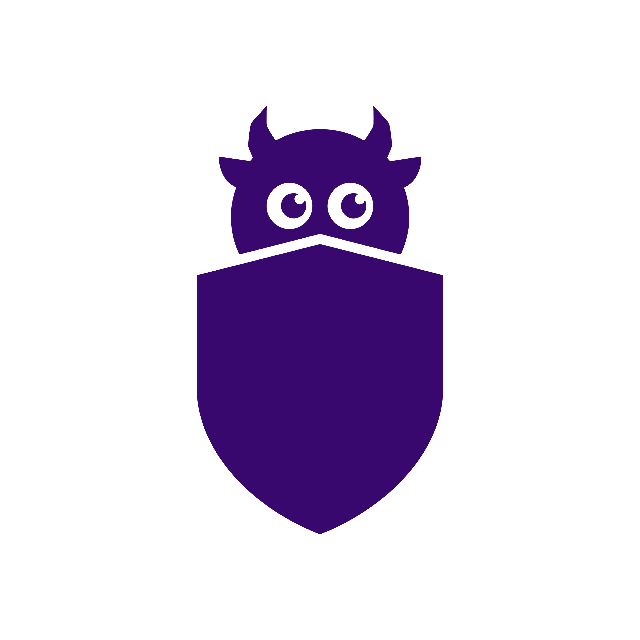 No-claims protected