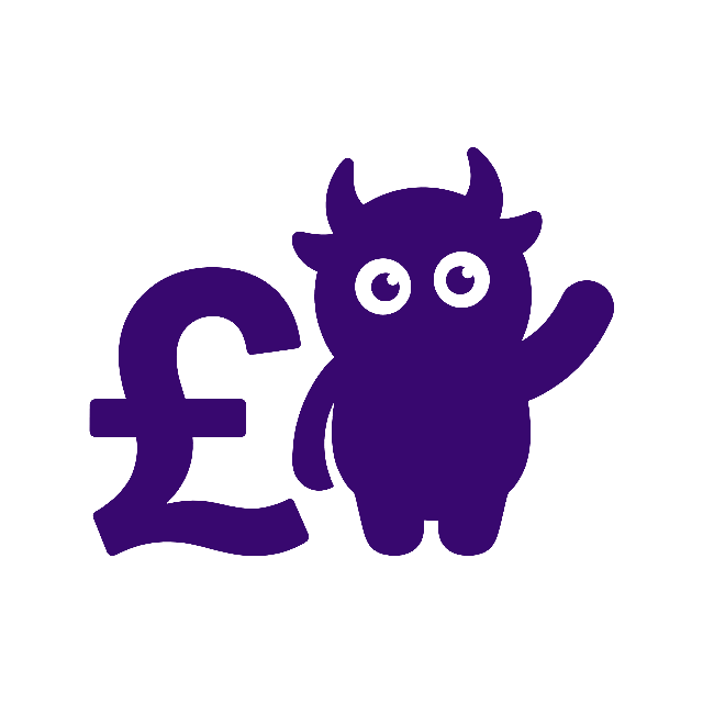 Save money