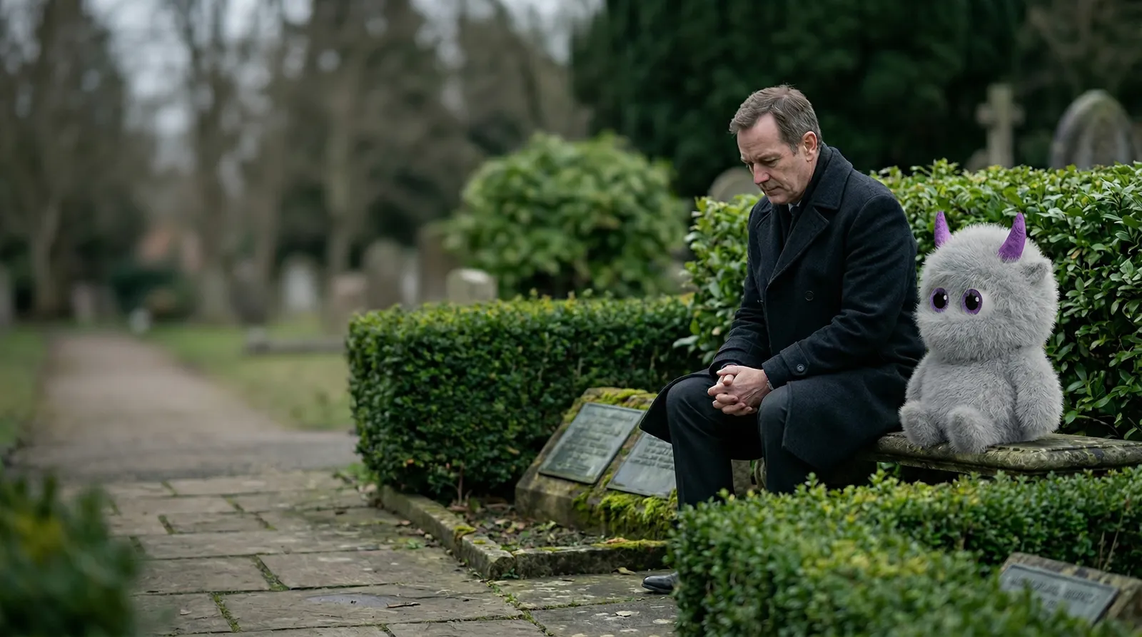 Fatal injury - bereavement compensation claims