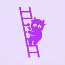 Falls from height