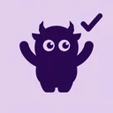 No Win, No Fee¹ icon