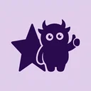 Trustpilot rating