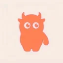 Amputee