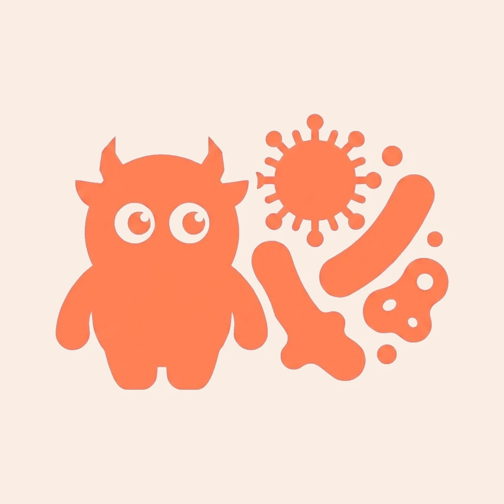 Bacteria