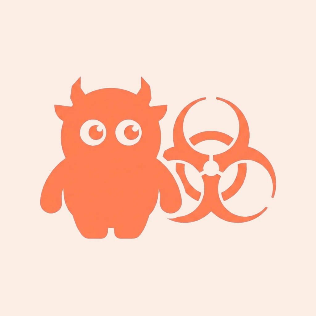 Biohazard