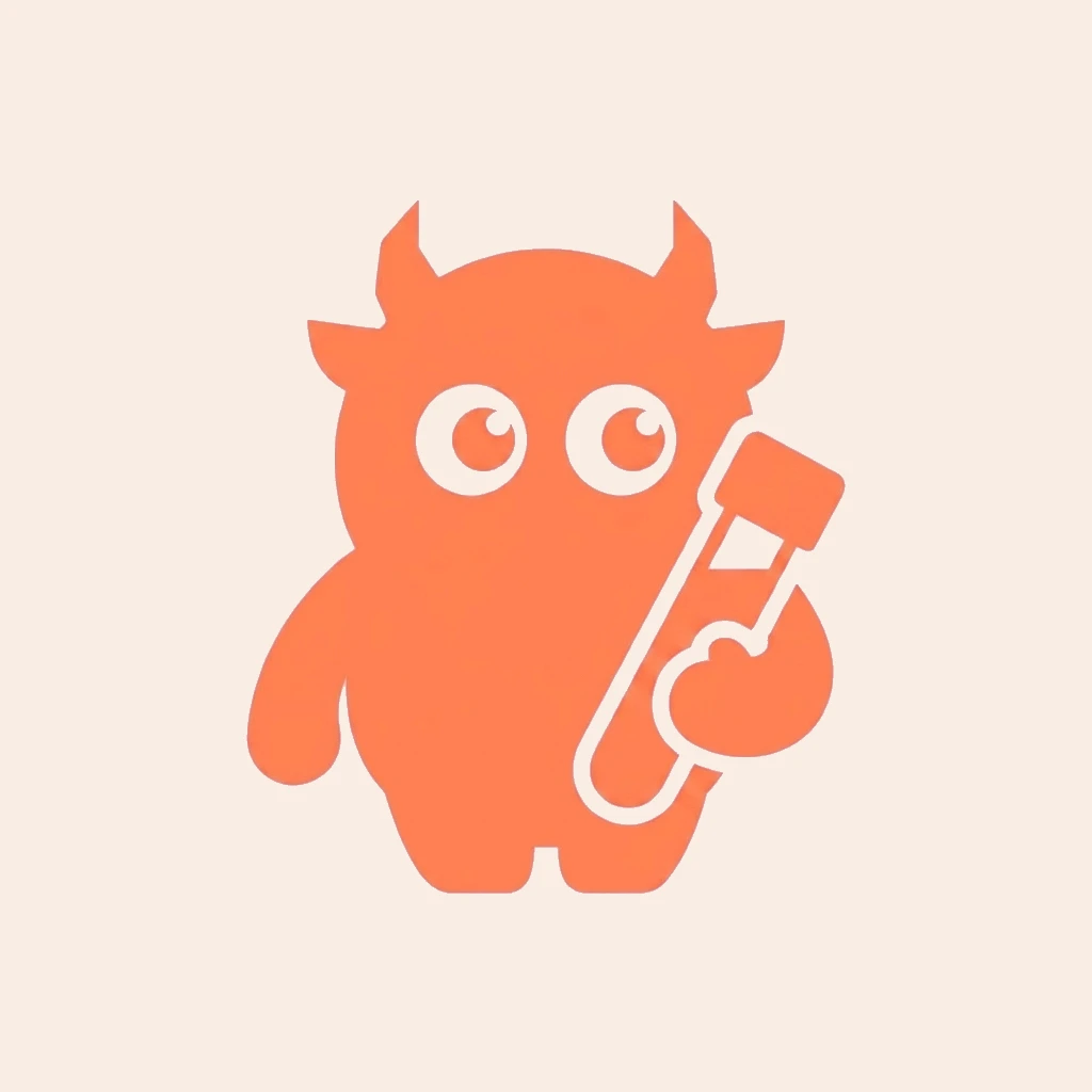 Blood Sample