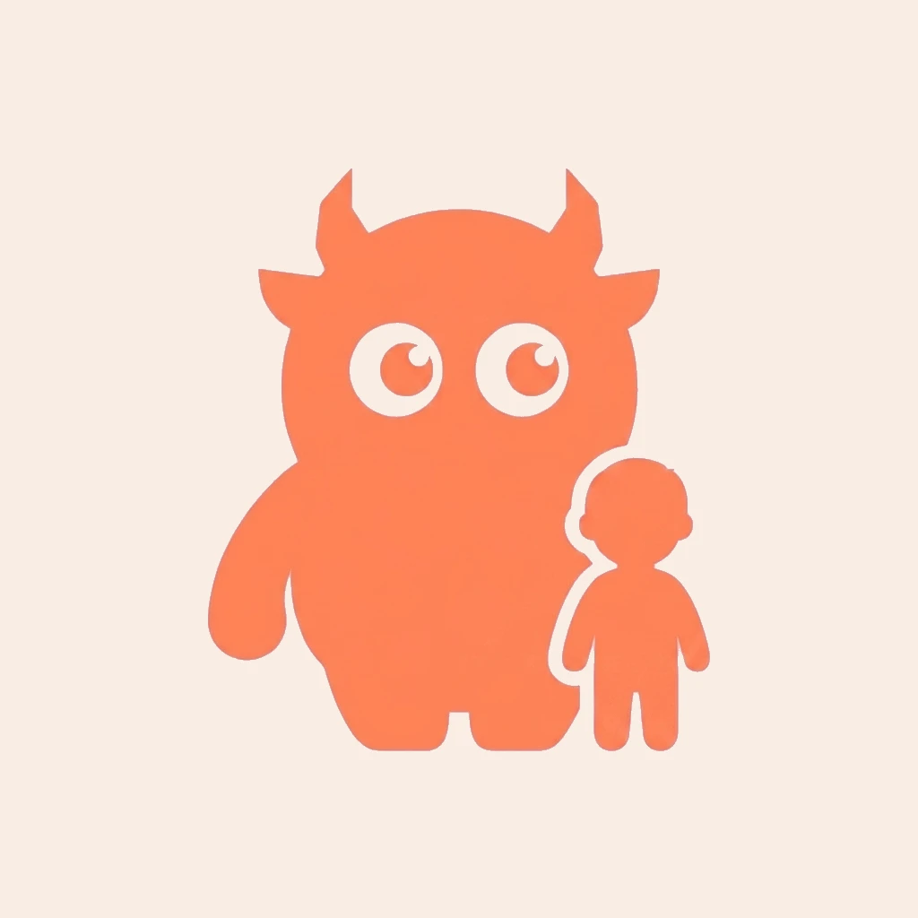 Child