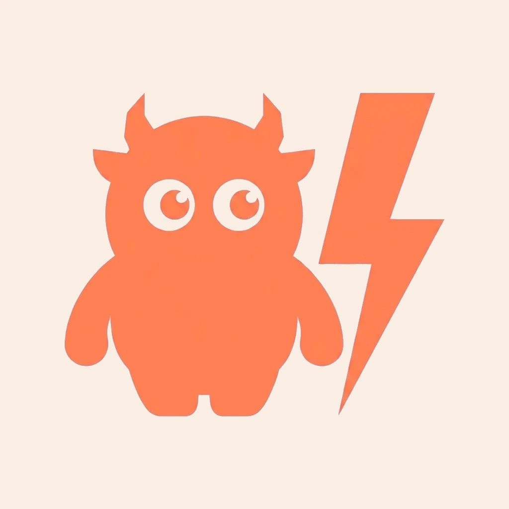 Electric Bolt