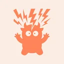 Electric Shock
