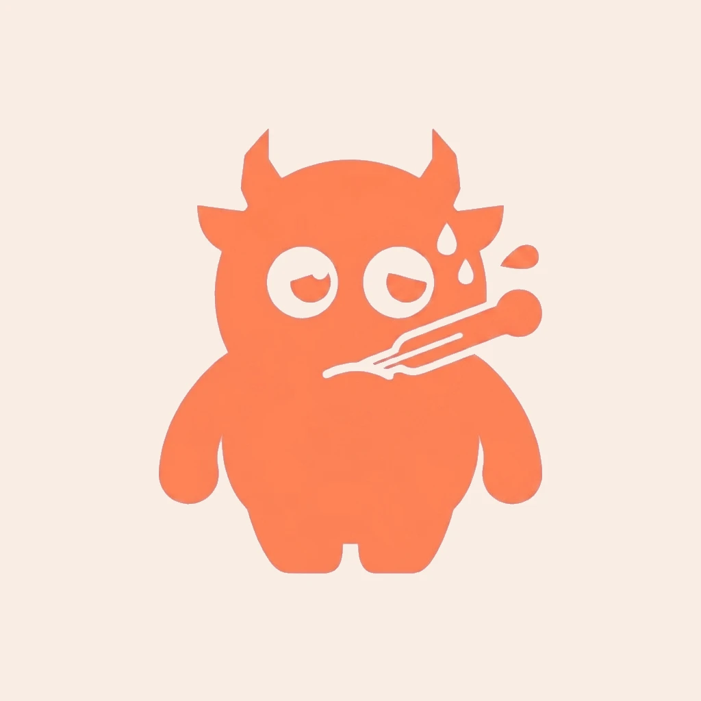 Fever