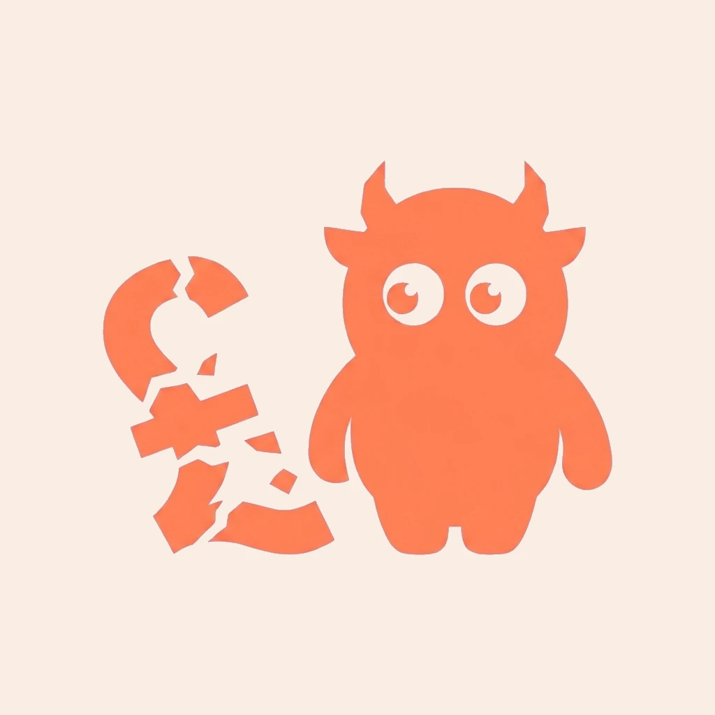 Financial Impact