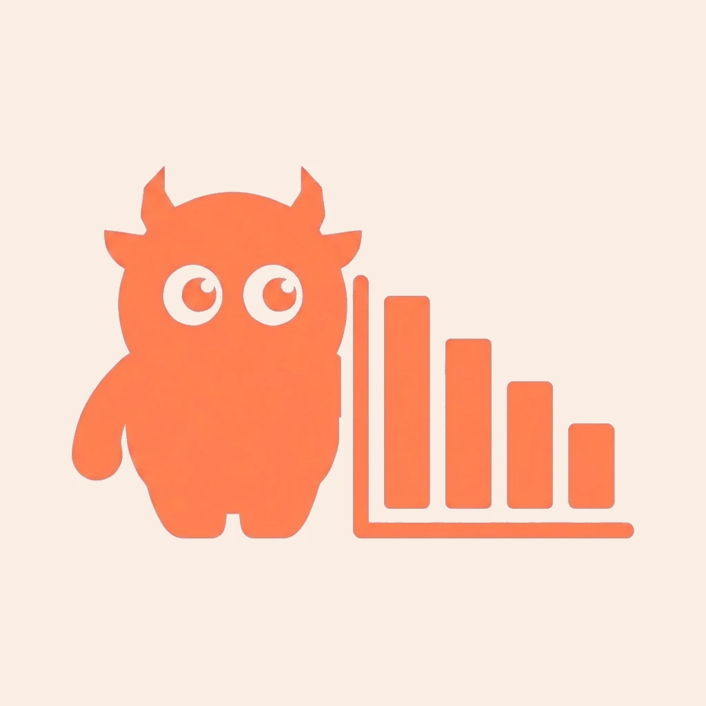Financial Loss